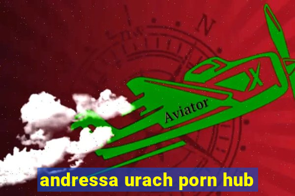 andressa urach porn hub